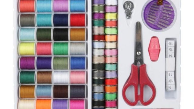 افضل المحلات لبيع ادوات الخياطة والرسم في الرياض
