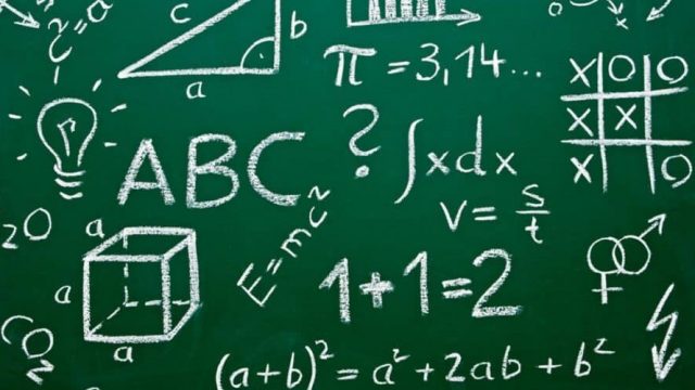 اين اجد افضل مدرسة رياضيات خصوصية في الرياض ؟