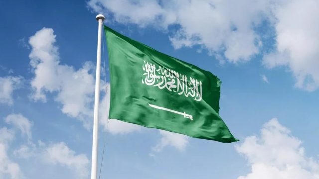 ترند “ خبر متداول “

الجنسيات التي قامت السعودية بإجلائ