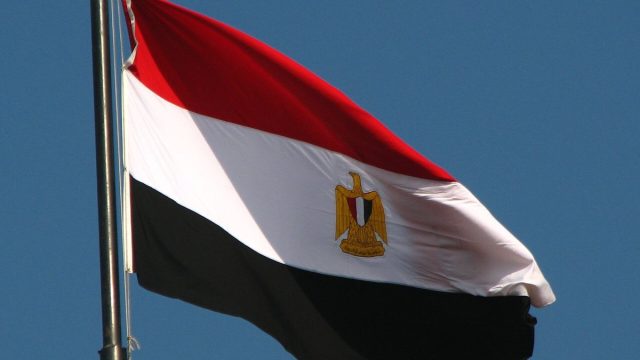 ترند “ خبر متداول “

وزير التعليم بـ مصر:

سيتم تفعيل ت