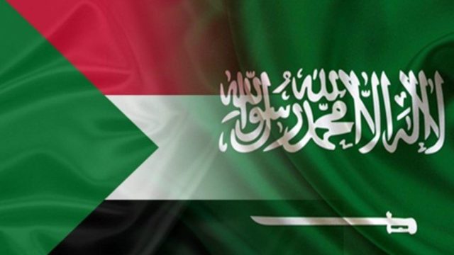 ترند “  “

عاجل:

تبرعات الحملة الشعبية السعودية للشعب