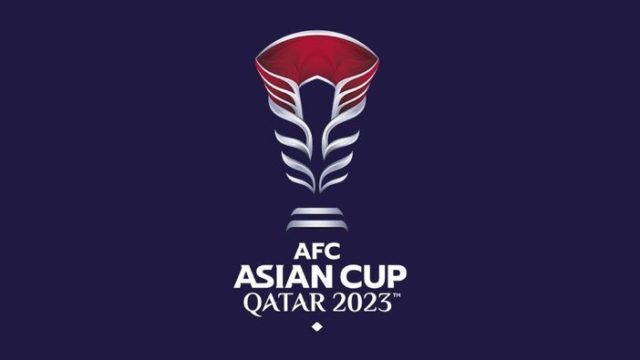 ترند “  “

قرعة كأس أمم آسيا 2023..المجموعة الأولى:

قط